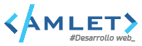 Amlet Logo