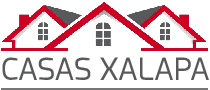 Casas Xalapa